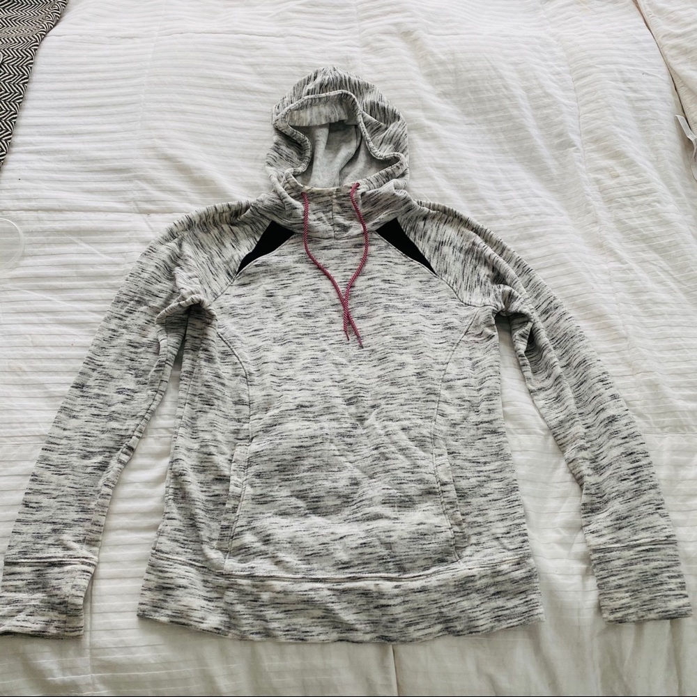 3 for $20 hoodie